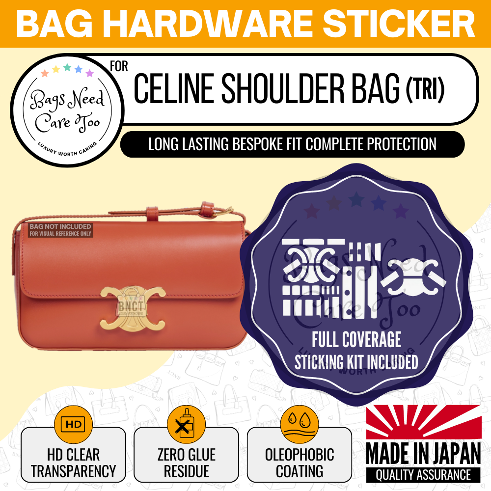 Celine, Accessories, Celine Paper Bag Ribbon And Insert