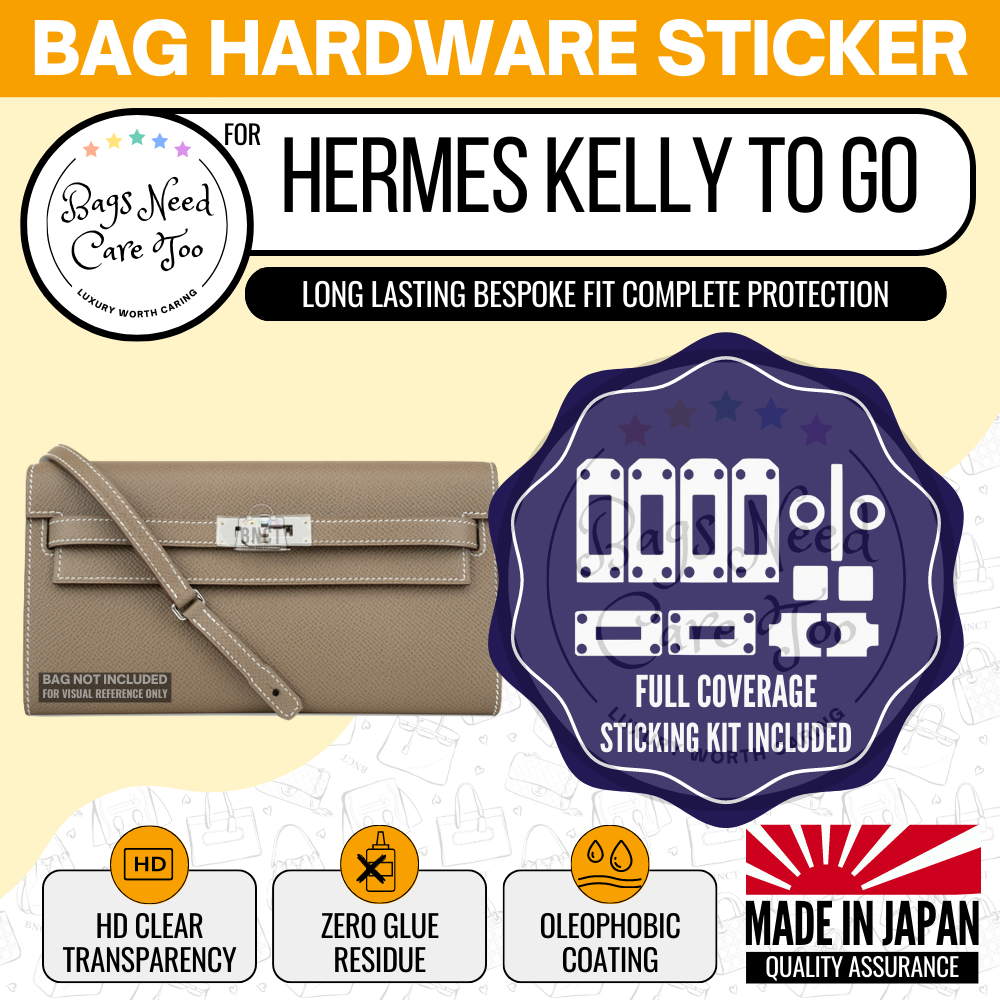 Top Premium High End Version Material of Purse Organizer Specially For  Hermes Kelly Danse