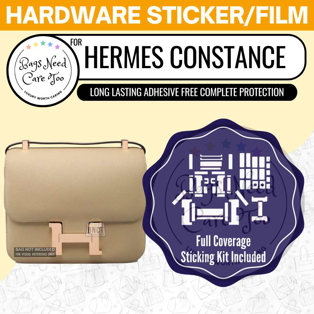 Hermes constance - Selling the best products & price